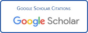 Google scholar